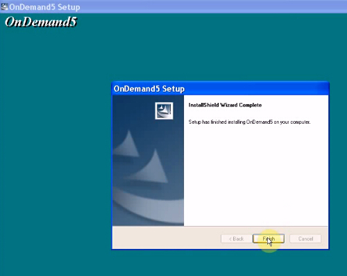 24.How to install Mitchell OnDemand5 v5.8.2 (fix internal error)-14