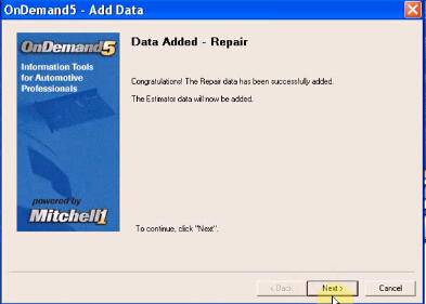 24.How to install Mitchell OnDemand5 v5.8.2 (fix internal error)-20