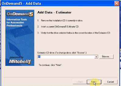 24.How to install Mitchell OnDemand5 v5.8.2 (fix internal error)-21