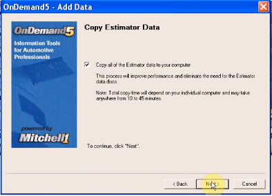 24.How to install Mitchell OnDemand5 v5.8.2 (fix internal error)-22