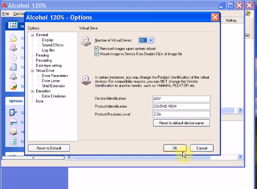 24.How to install Mitchell OnDemand5 v5.8.2 (fix internal error)-7