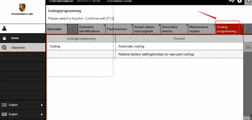 How-to-code-the-Porsche-piwis-3-diagnostic-system-06