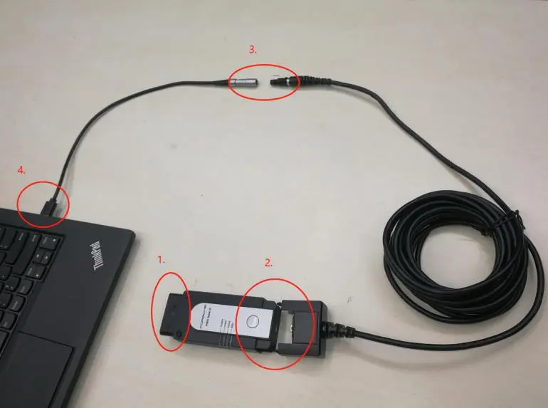 How-to-connect-the-Porsche-USB-aviation-interface-adapter-cable-01